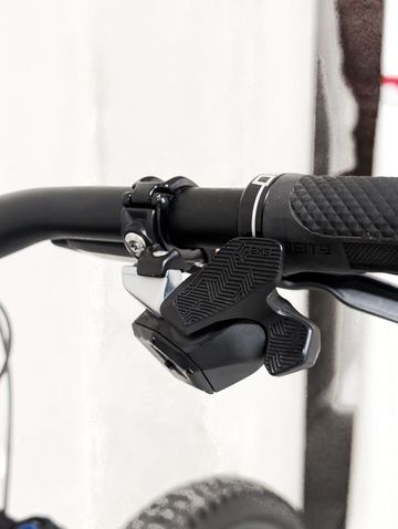 Specialized Enduro Expert 2023 2023 Mountainbike d'occasion — image 9 sur 9