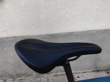 Käytetty Orbea ORCA M30i 2024 2024 Road & Gravel — kuva 5 / 5