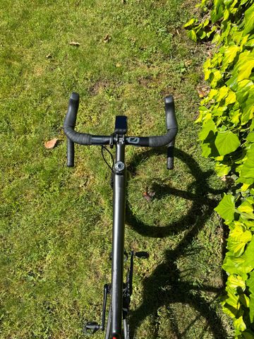 Brugt Specialized Aethos Comp - Rival eTap AXS 2023 2023 Road & Gravel — billede 9 af 9