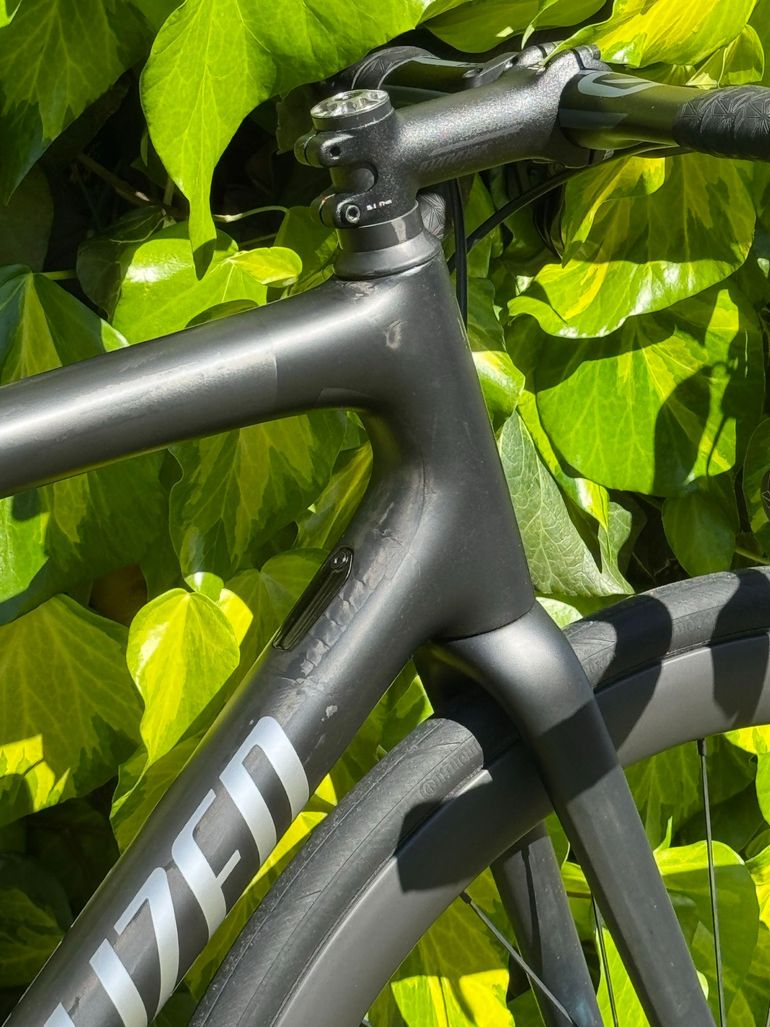 Brugt Specialized Aethos Comp - Rival eTap AXS 2023 2023 Road & Gravel — billede 5 af 9