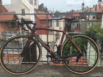 Gebrauchtes Wilier Custom Campagnolo Super Record 2015 Road & Gravel