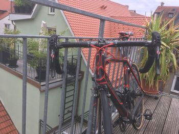 Wilier Custom Campagnolo Super Record 2015 Road & Gravel de segunda mano, Negro — imagen 2 de 15