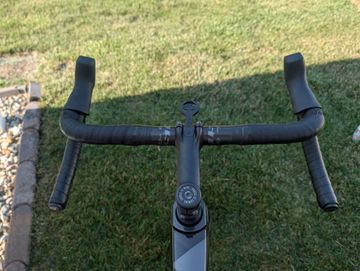 Used Trek Boone SRAM Force eTap AXS 2023 Road & Gravel, Black — image 6 of 8
