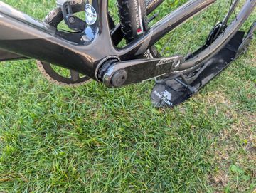 Used Trek Boone SRAM Force eTap AXS 2023 Road & Gravel, Black — image 4 of 8