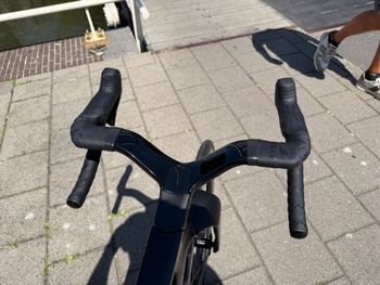 Brugt Factor One SRAM Force eTap AXS 2026 Road & Gravel — billede 4 af 5