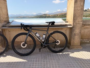Tweedehands Colnago V4 Shimano 105 Di2 2026 2026 Racefiets & gravel