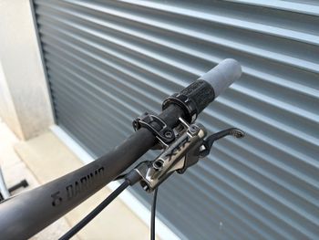 Brugt Specialized Epic Shimano XTR Di2 2025 Mountainbike — billede 6 af 10