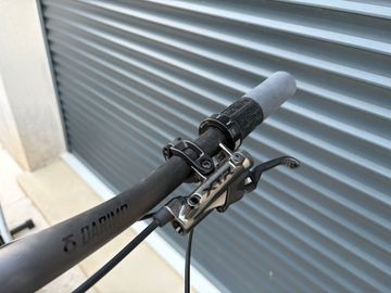 Tweedehands Specialized Epic Shimano XTR Di2 2025 Mountainbike — afbeelding 6 van 10