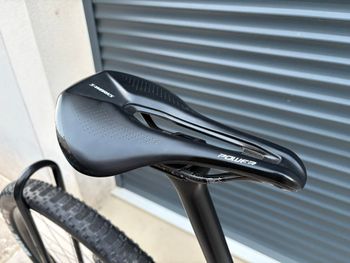 Brugt Specialized Epic Shimano XTR Di2 2025 Mountainbike — billede 7 af 10