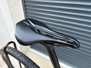Tweedehands Specialized Epic Shimano XTR Di2 2025 Mountainbike — afbeelding 7 van 10