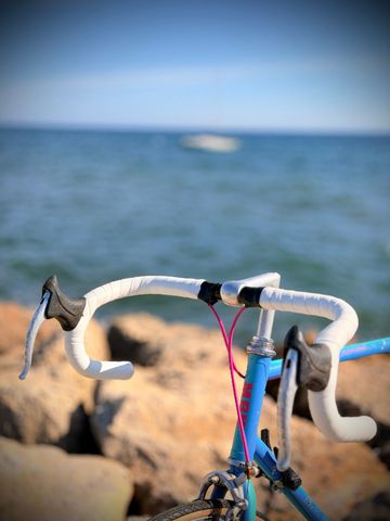 Used MBK Custom Other Shimano 1980 Road & Gravel