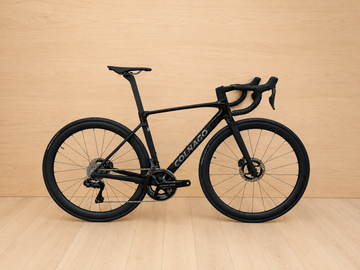 Gebrauchtes Colnago V5Rs Shimano Dura Ace Di2 2026 2026 Road & Gravel