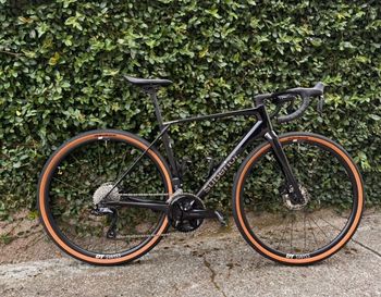 Superior X-ROAD 9.7 GF 2024 2024 Corsa & gravel usato