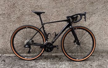 Używany Superior X-ROAD 9.7 GF 2024 2024 Road & Gravel