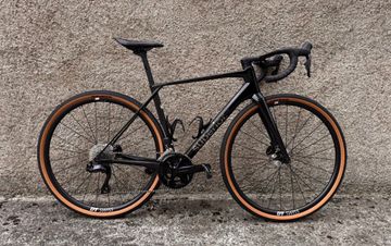 Gebrauchtes Superior X-ROAD 9.7 GF 2024 2024 Road & Gravel