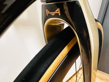 Brugt Cannondale SuperSix EVO 1 2026 2026 Road & Gravel — billede 19 af 26