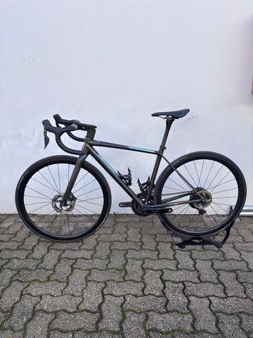 Gebrauchtes Officine Mattio SL 2024 Road & Gravel