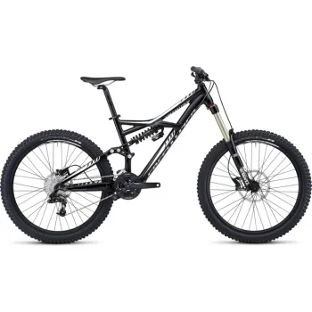 Używany Specialized Enduro EVO 650b 2016 2016 MTB