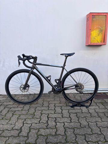 Gebrauchtes Officine Mattio SL 2024 Road & Gravel