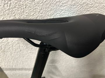 Bianchi Impulso - GRX 600 2022 2022 Road & Gravel d'occasion — image 14 sur 17
