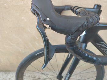 Brugt Megamo RAISE 05 2021 2021 Road & Gravel — billede 7 af 8