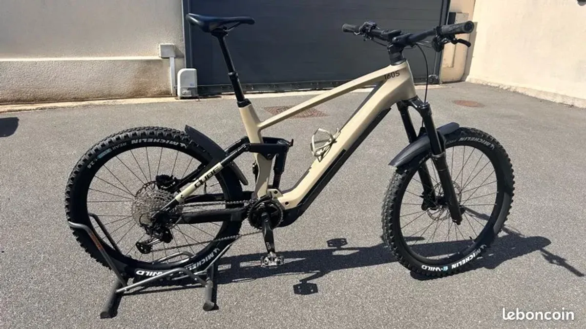 fahrrad mit grossem korb 20-Zoll-Dreirad für Erwachsene, Single-Speed-Fahrrad, Rahmen aus Kohlenstoffstahl, 3-Rad-Cruiser-Fahrrad großem für Erholung, Einkaufspicknicks Sport & Freizeit Größe:36.5 Boxer ✓ AniOne Fahrradanhänger im