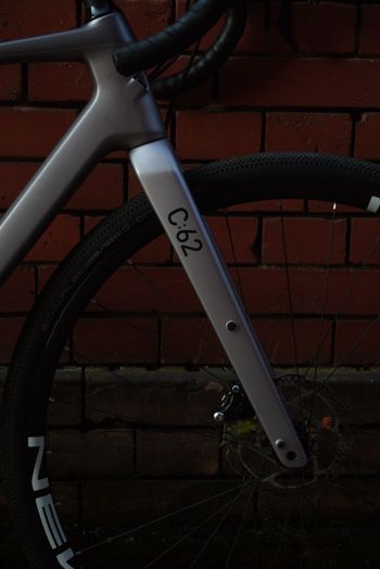 Used CUBE NUROAD WS C:62 PRO 2023 2023 Road & Gravel