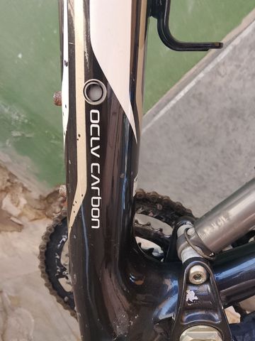 Used Trek Fuel EX 9.9 2011 2011 Mountainbike, Black, 26 — image 14 of 14