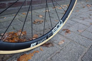 Używany BMC Teammachine SLR TWO 2023 2023 Road & Gravel — zdjęcie 7 z 13