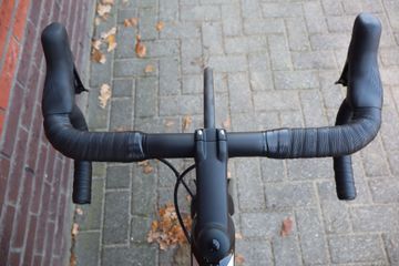 Używany BMC Teammachine SLR TWO 2023 2023 Road & Gravel — zdjęcie 11 z 13