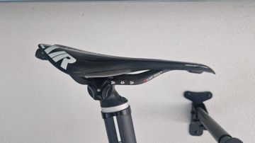 Used Airstreeem Aerotype Shimano Ultegra 2015 Road & Gravel, Black — image 10 of 11
