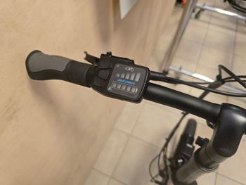 Used ATALA Custom Other Shimano 2021 Urban, Light Gray — image 4 of 9