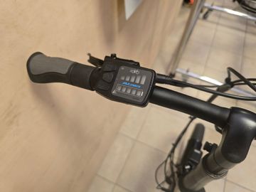 Used ATALA Custom Other Shimano 2021 Urban, Light Gray — image 4 of 9