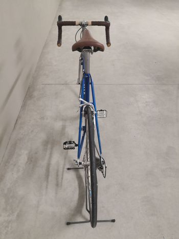 Brugt Pinarello Treviso 1998 Road & Gravel — billede 3 af 3