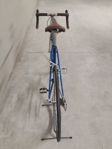 Tweedehands Pinarello Treviso 1998 Road & Gravel — afbeelding 3 van 3