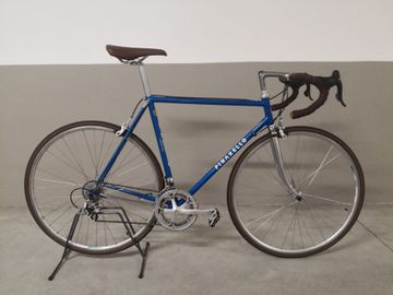 Pinarello Treviso 1998 Road & Gravel usato