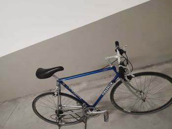 Used Pinarello Treviso 1994 Road & Gravel, Blue — image 2 of 4