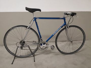 Brugt Pinarello Treviso 1994 Road & Gravel