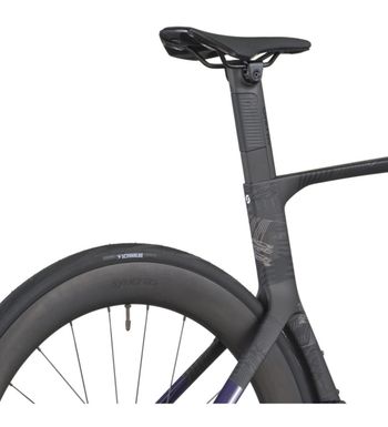 Brugt Scott Foil RC Team 2026 2026 Road & Gravel — billede 8 af 8