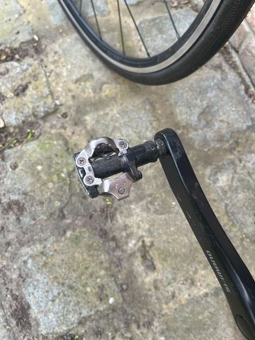 Gebrauchtes Specialized Allez 2021 2021 Road & Gravel, Schwarz — Bild 9 von 14