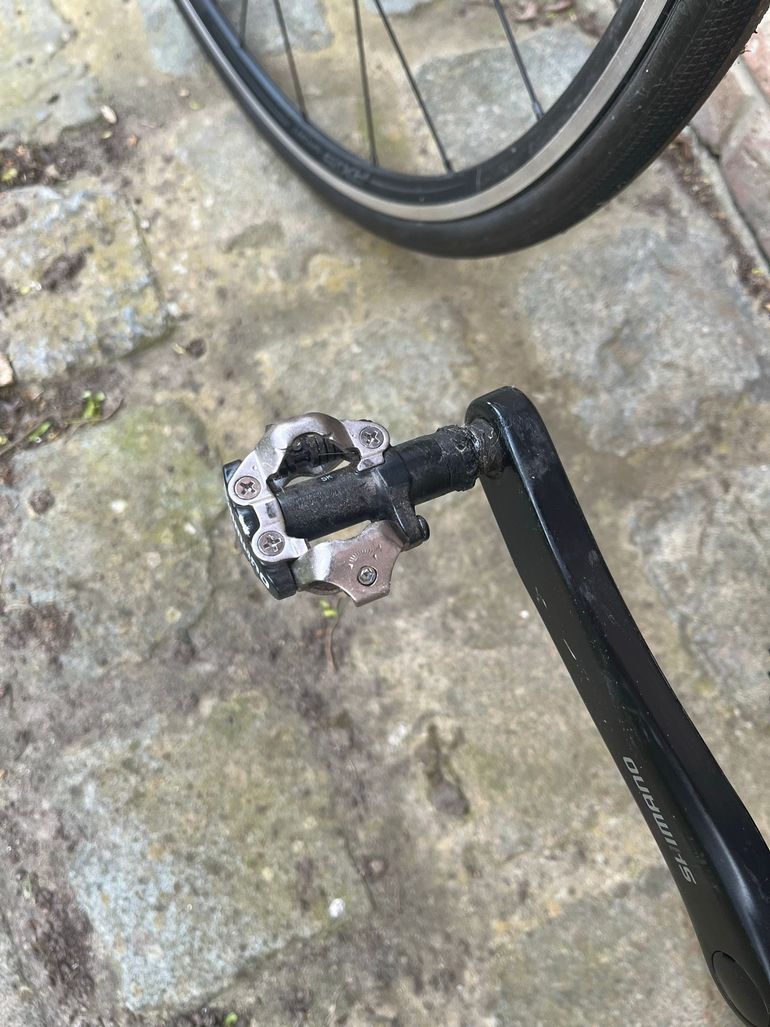 Brugt Specialized Allez 2021 2021 Road & Gravel — billede 9 af 14