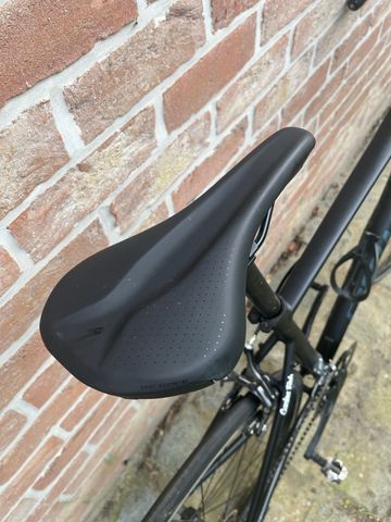 Gebrauchtes Specialized Allez 2021 2021 Road & Gravel, Schwarz — Bild 7 von 14
