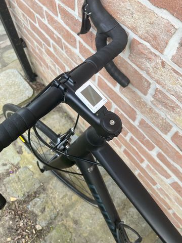 Gebrauchtes Specialized Allez 2021 2021 Road & Gravel, Schwarz — Bild 13 von 14