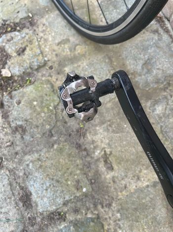 Brugt Specialized Allez 2021 2021 Road & Gravel — billede 8 af 14