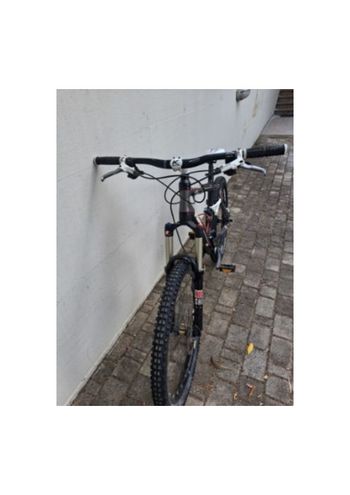 Brugt KTM Lycan 3.0 2015 Mountainbike — billede 5 af 5