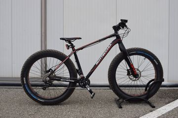 Used Bottecchia Cervino 26'' 2021 Urban & Touring