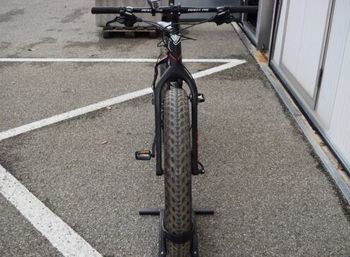 Brugt Bottecchia Cervino 26'' 2021 Urban — billede 2 af 3