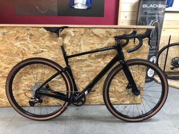 Gebrauchtes Cervélo Aspero SRAM Apex 2026 Road & Gravel