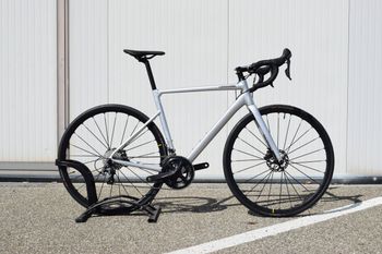 Used Cannondale CAAD 13 2022 Road & Gravel