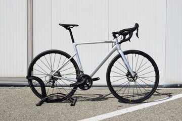 Gebrauchtes Cannondale CAAD 13 2022 Road & Gravel